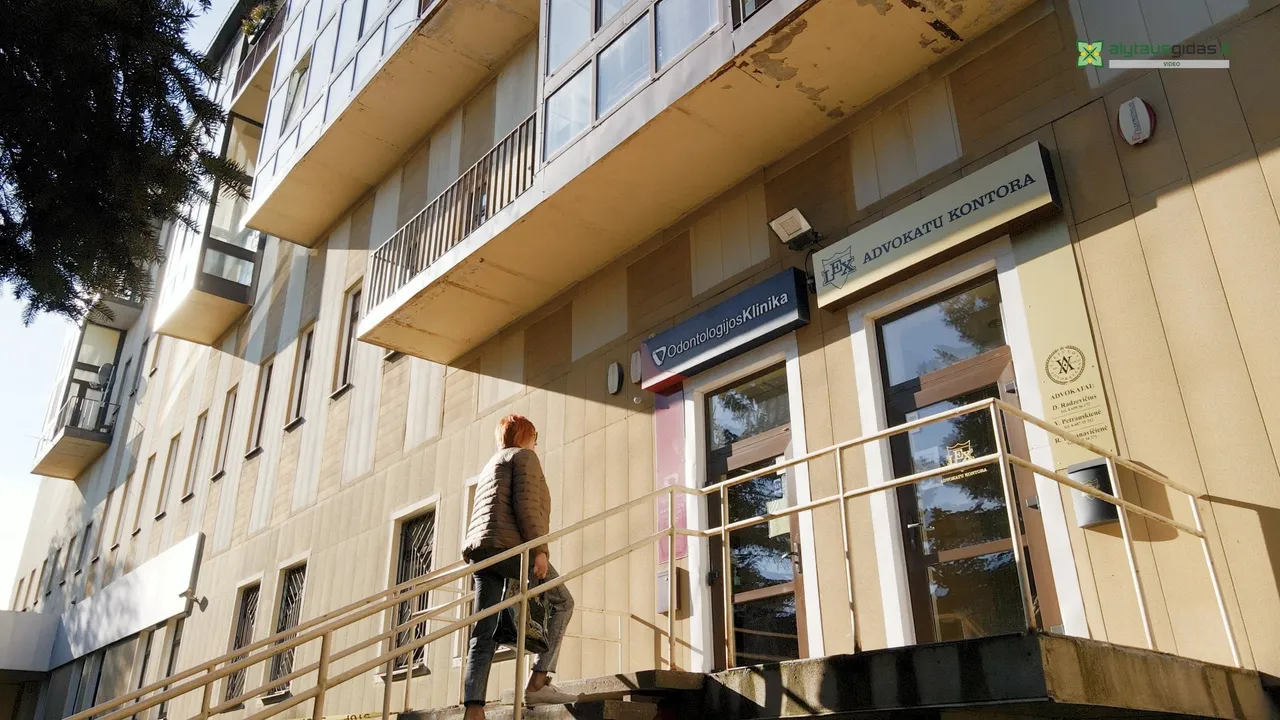 03 po reportazo00 00 52 43still043