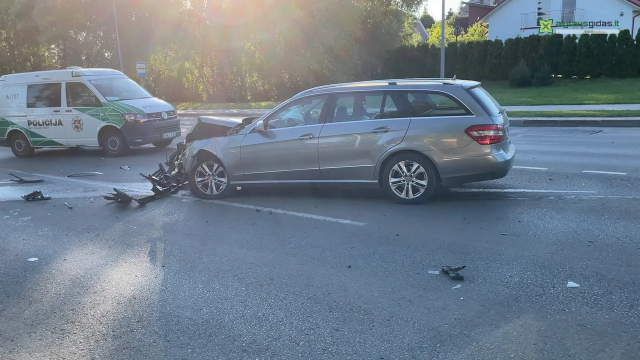 03 po reportazo00 00 53 20still009