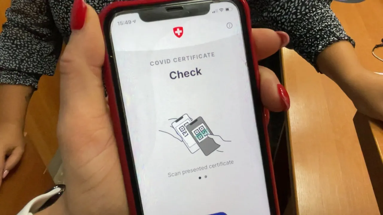 03 po reportazo00 00 53 24still010