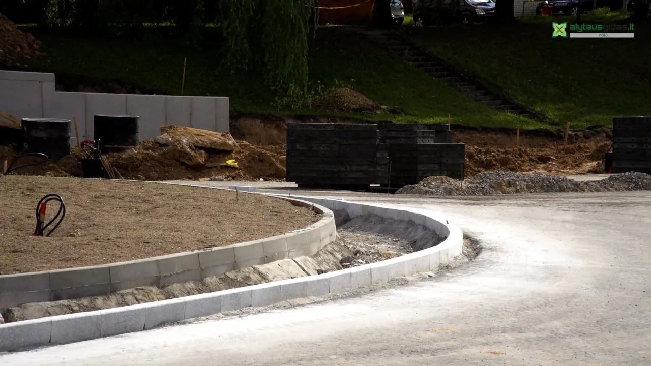 03 po reportazo00 00 54 44still193 jpg