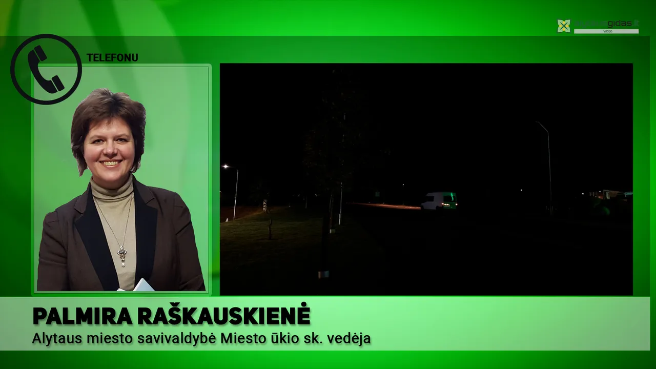 03 po reportazo00 00 55 00still272