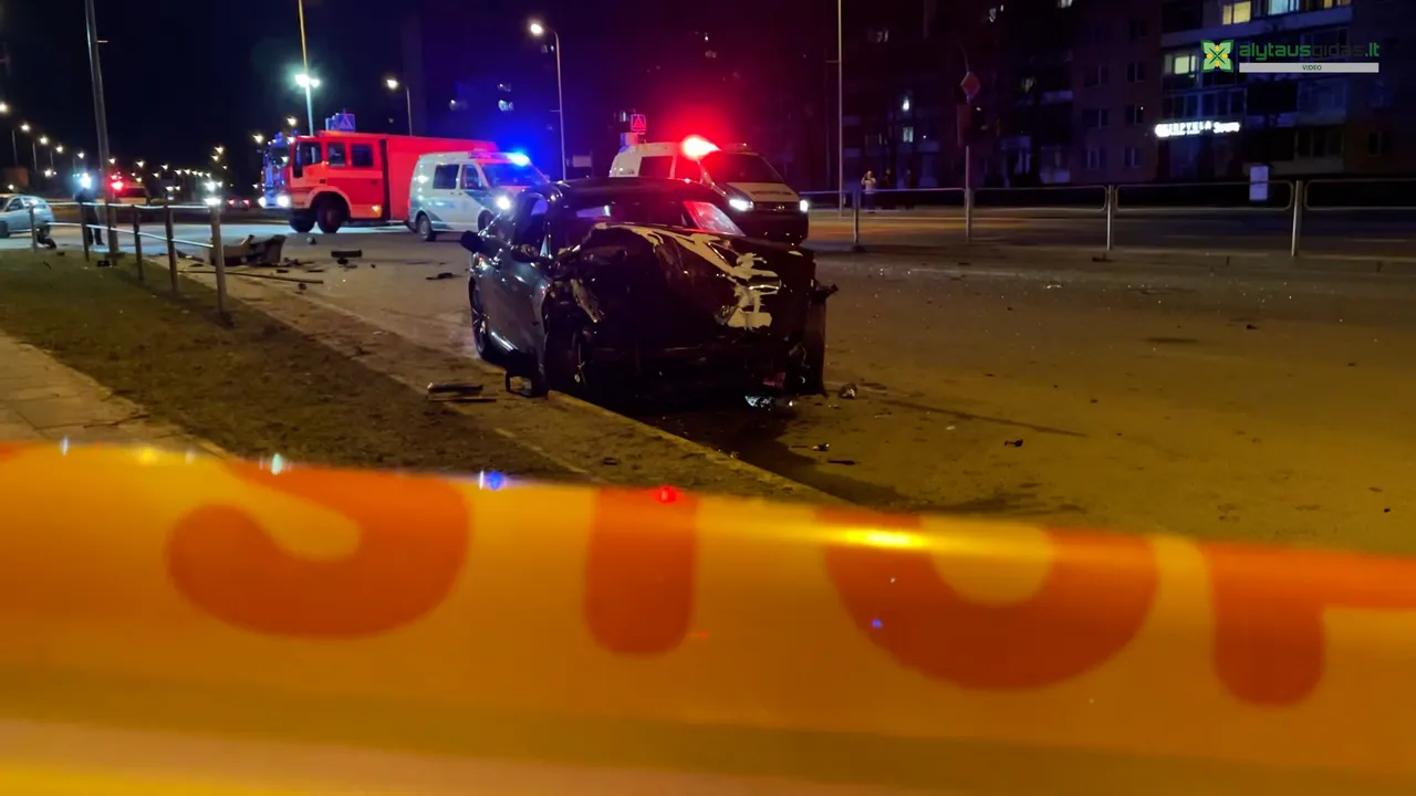 03 po reportazo00 00 55 04still215 1