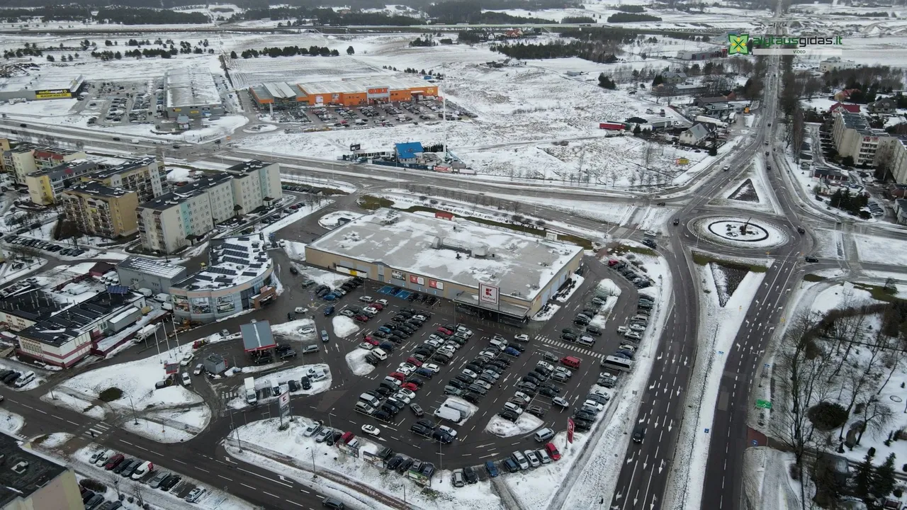 03 po reportazo00 00 55 20still037