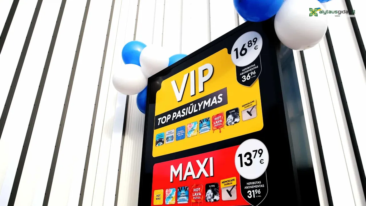 03 po reportazo00 00 55 20still174