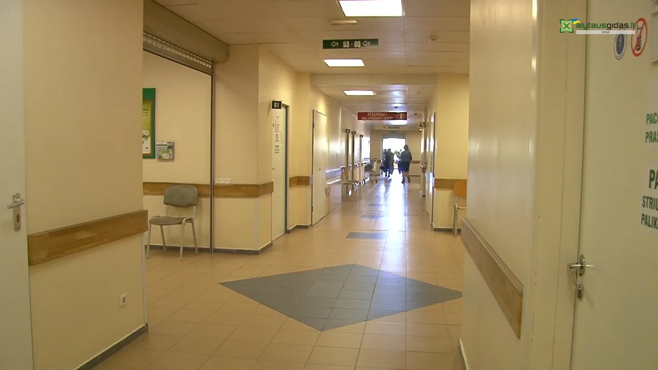 03 po reportazo00 00 55 21still069