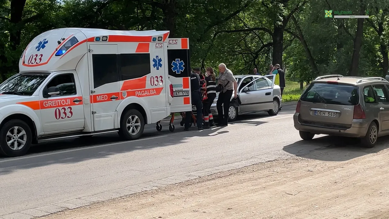 03 po reportazo00 00 55 28still024