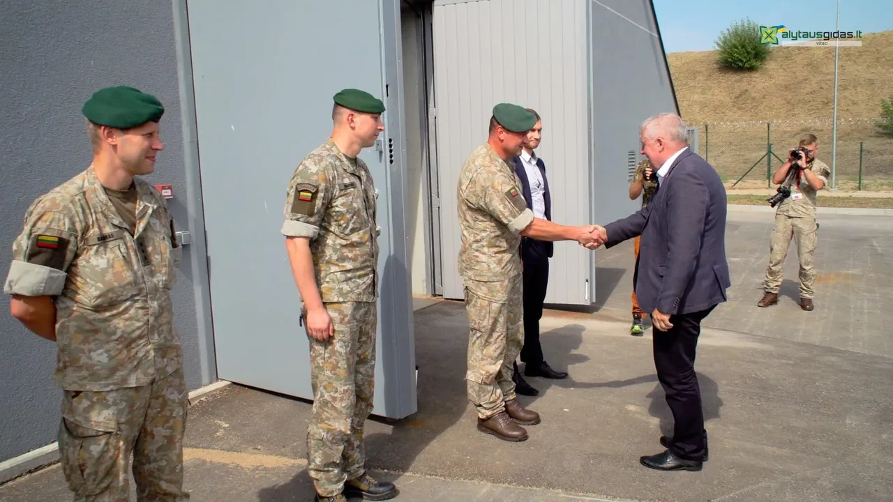 03 po reportazo00 00 56 19still195