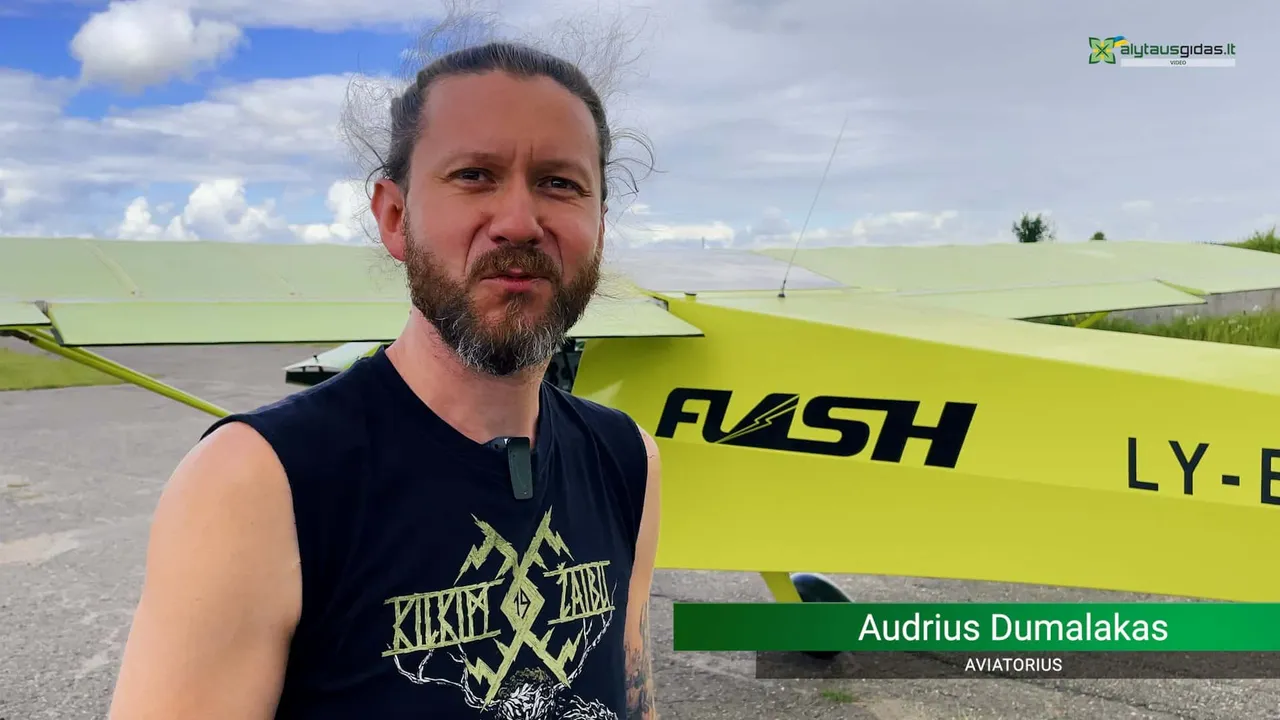 03 po reportazo00 00 57 05still145