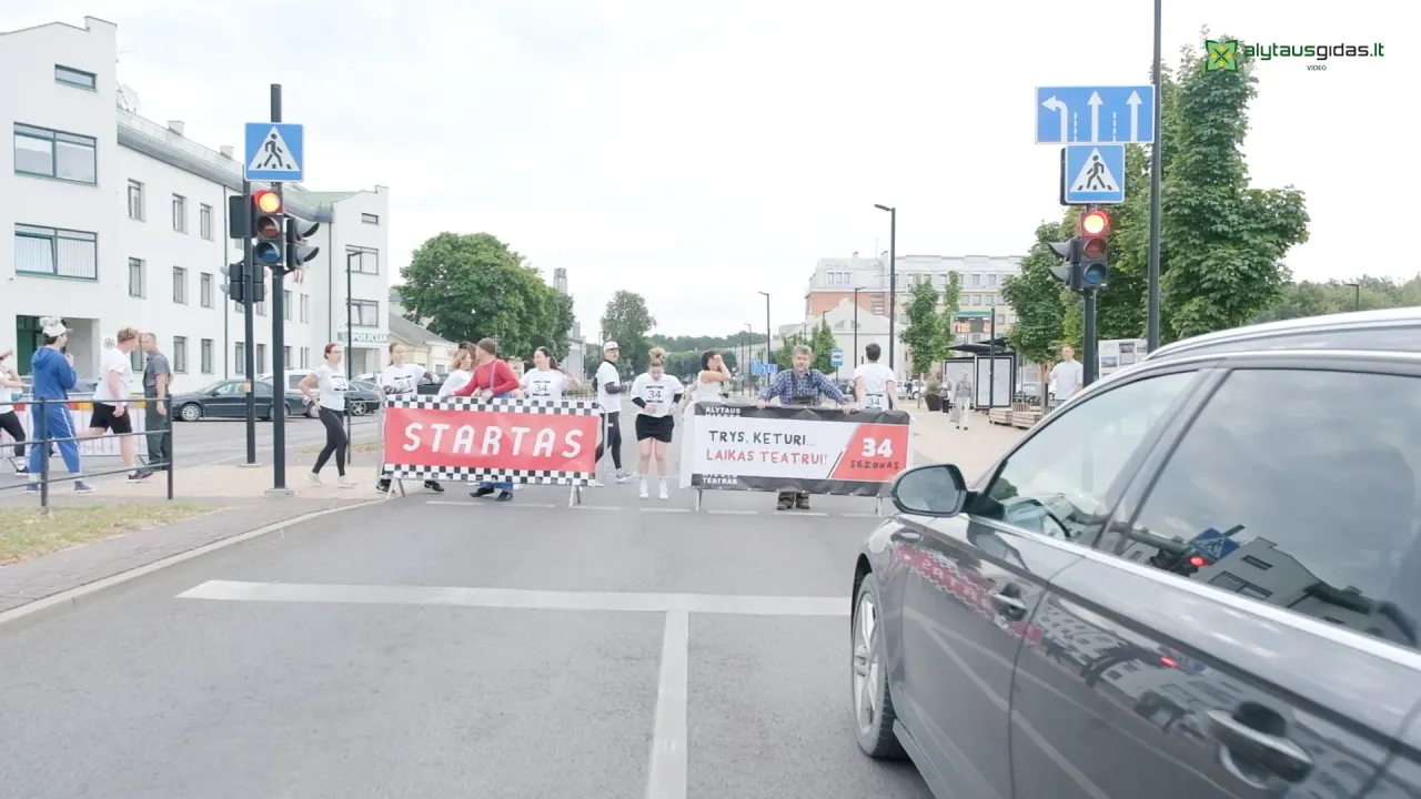 03 po reportazo00 00 57 39still212 1 1 jpg