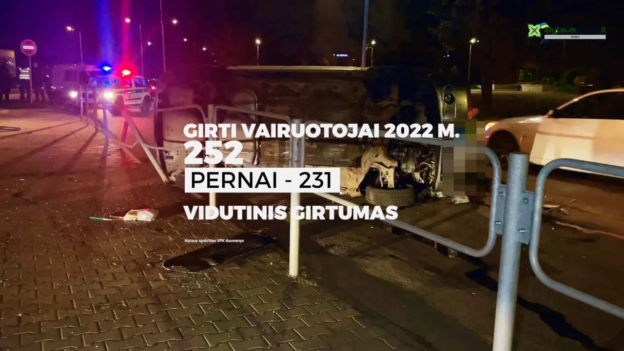 03 po reportazo00 00 58 22still152