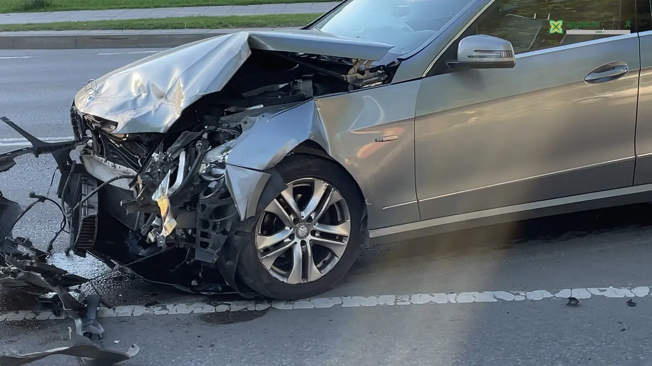 03 po reportazo00 00 59 03still010