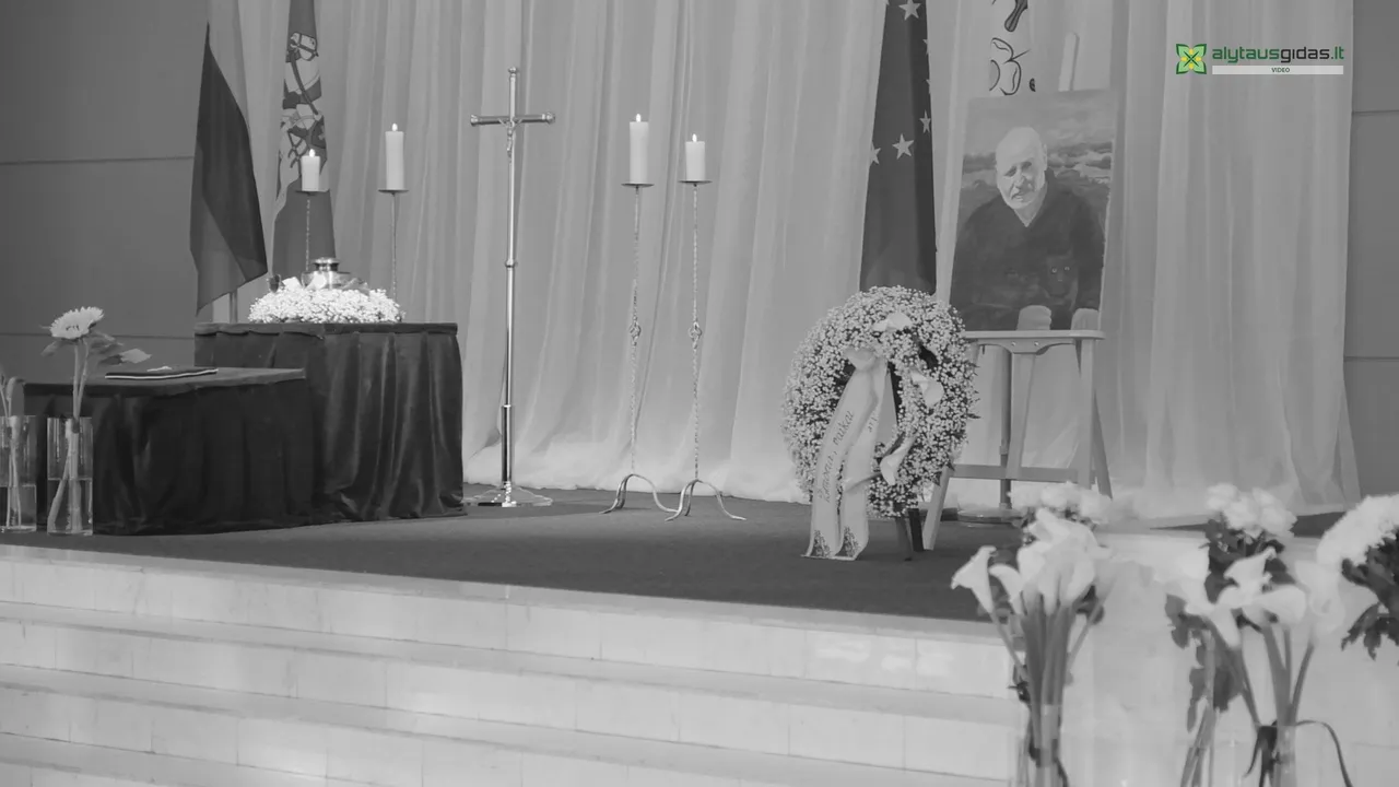 03 po reportazo00 00 59 40still042