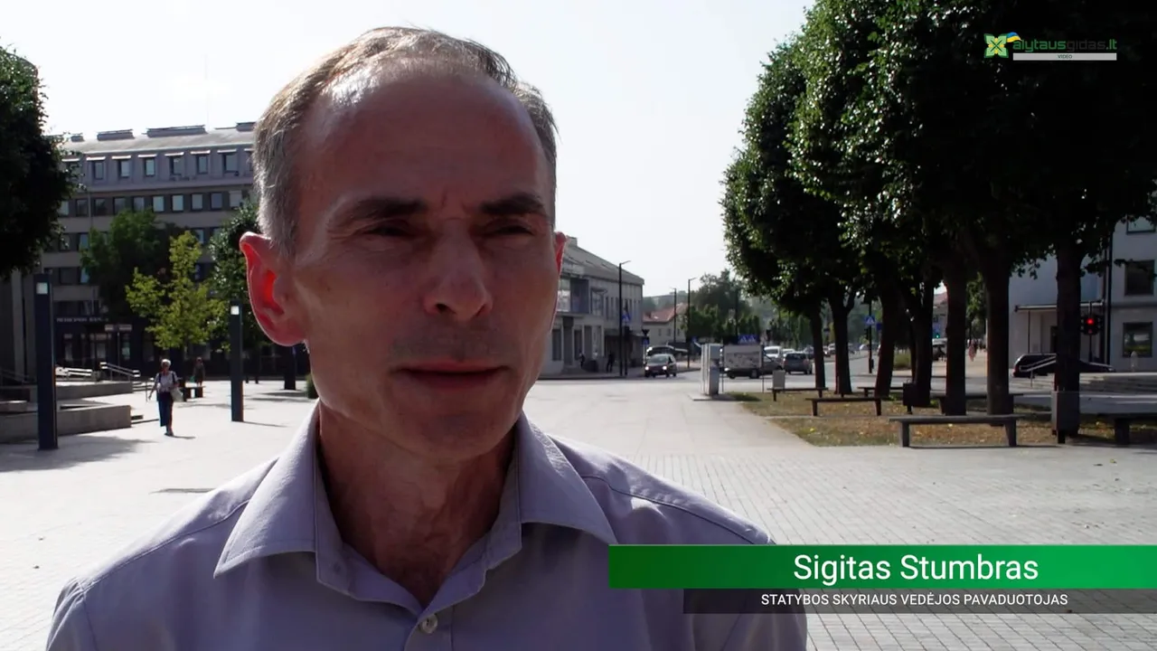 03 po reportazo00 01 00 04still172