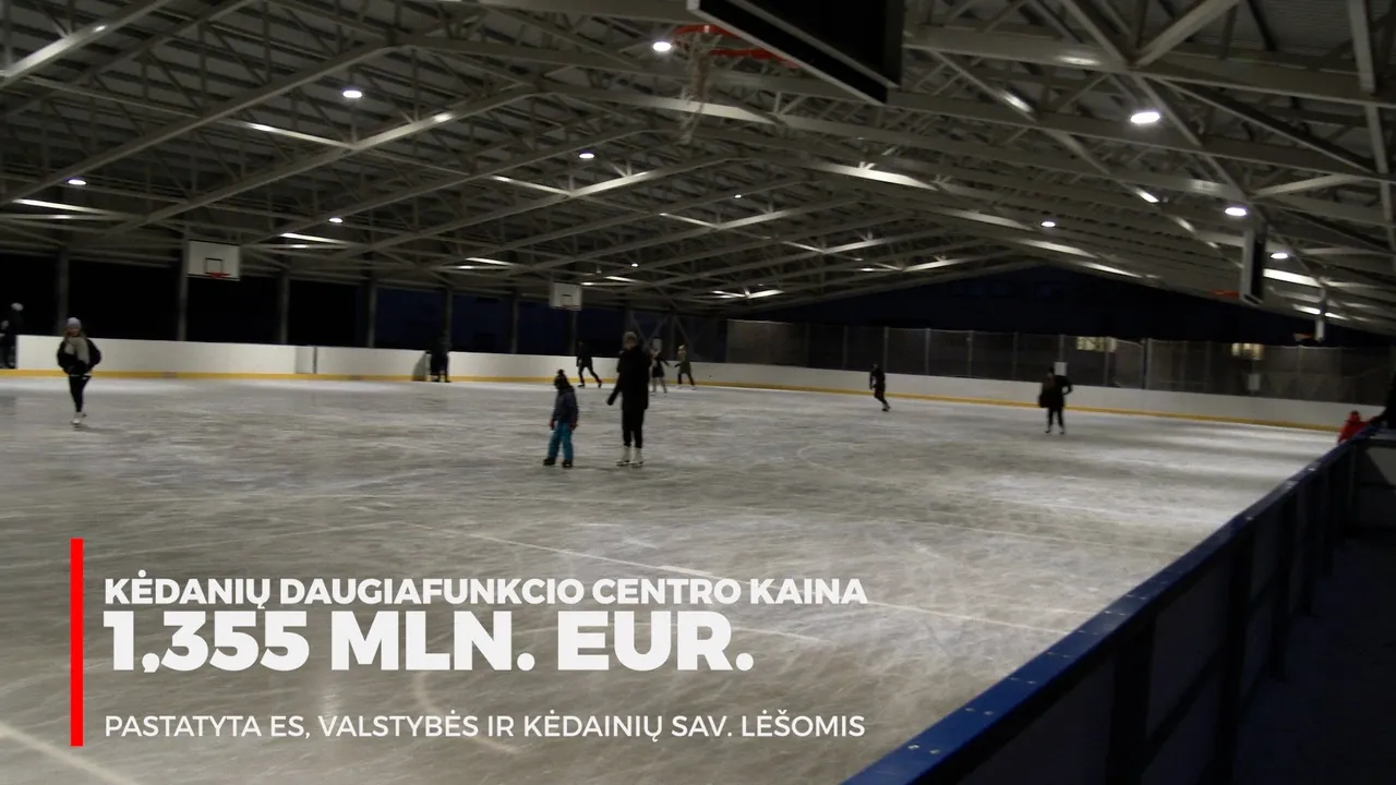 03 po reportazo00 01 00 12still094