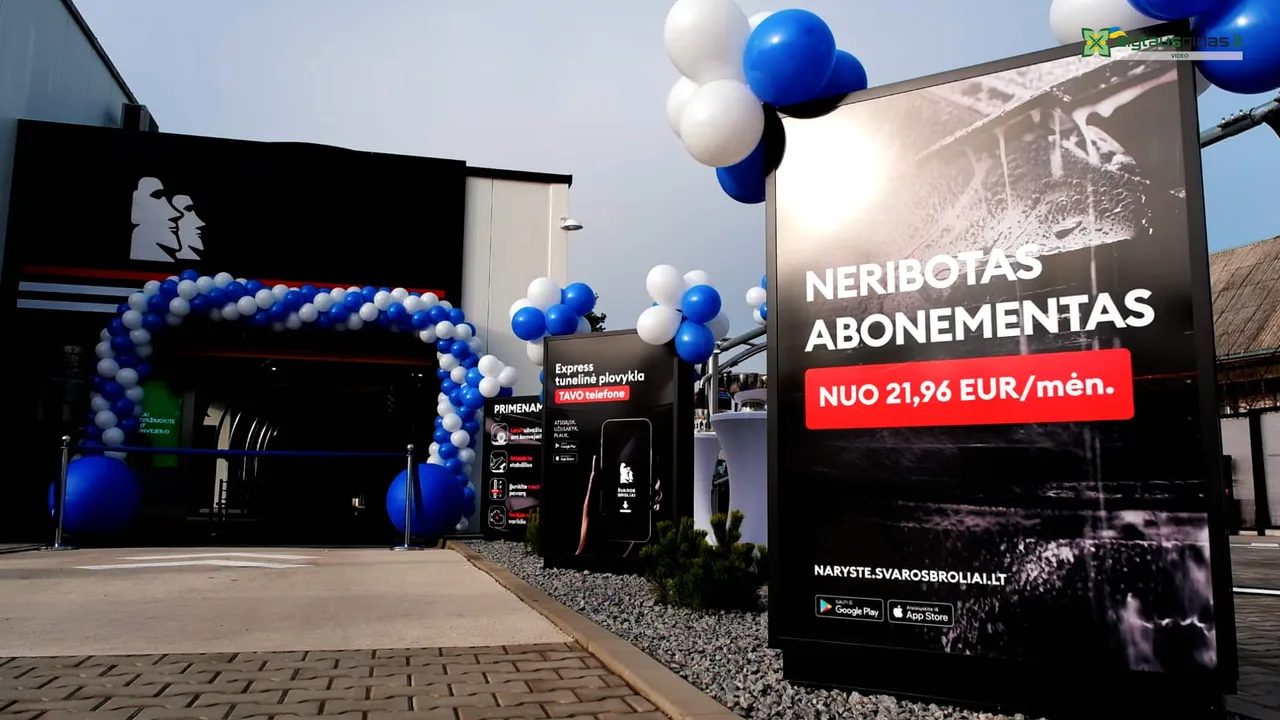 03 po reportazo00 01 00 16still175