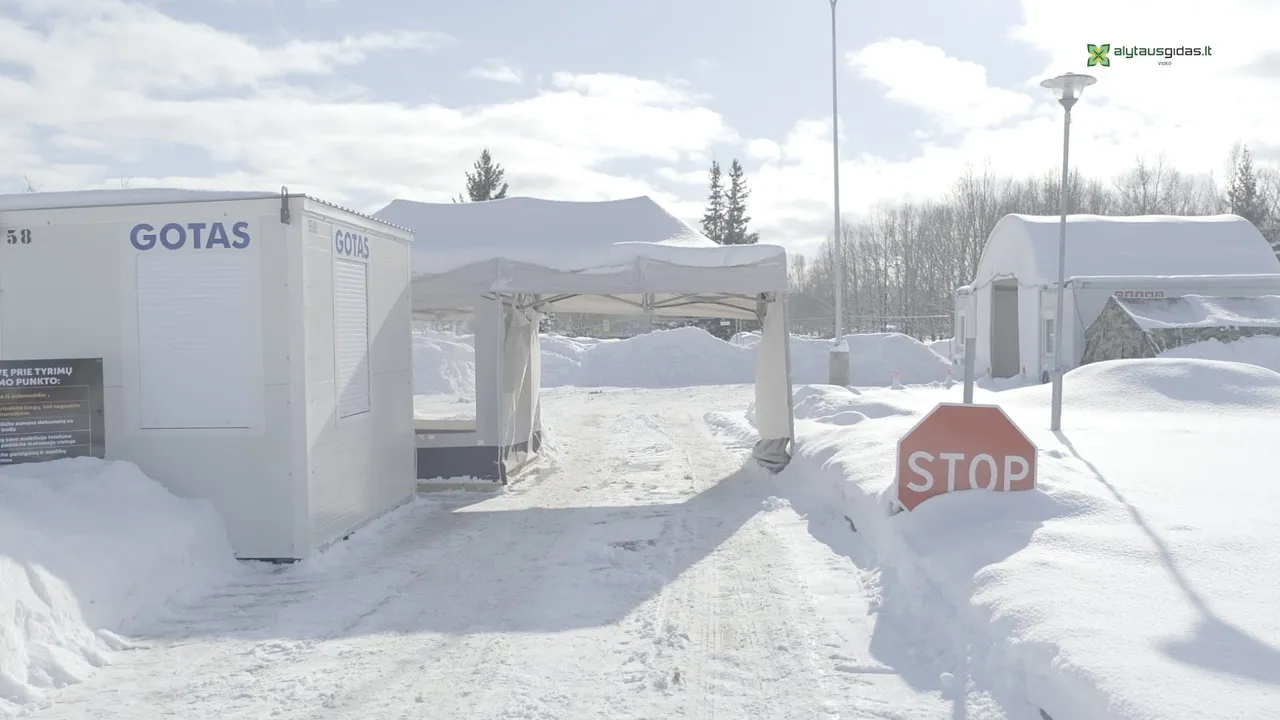 03 po reportazo00 01 00 26still090