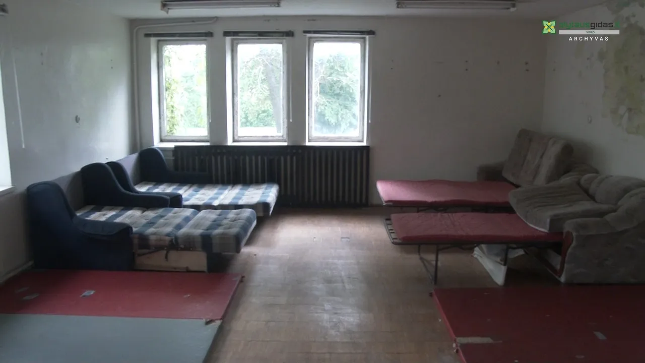 03 po reportazo00 01 00 48still015