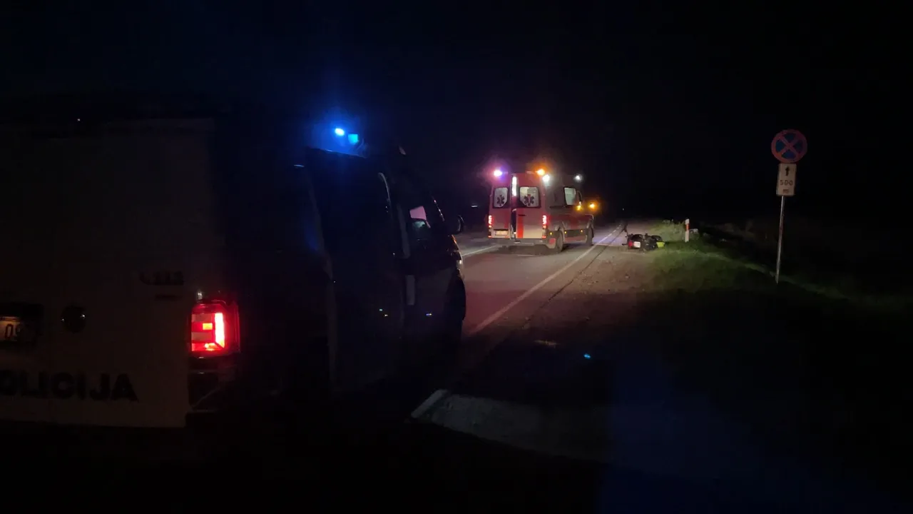 03 po reportazo00 01 00 54still026