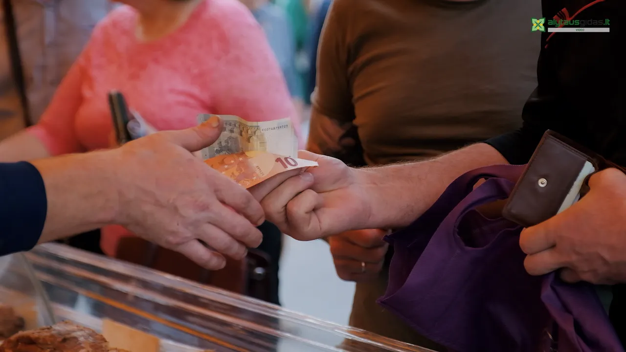 03 po reportazo00 01 01 32still260