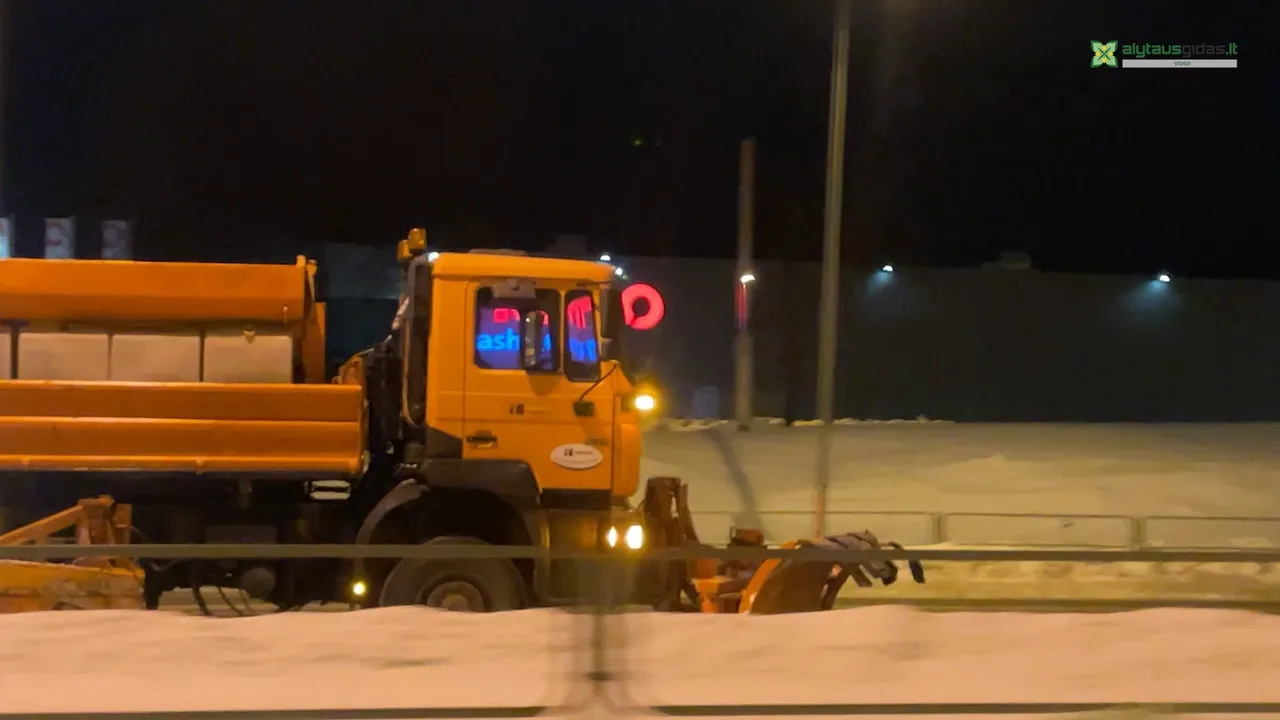 03 po reportazo00 01 01 44still009