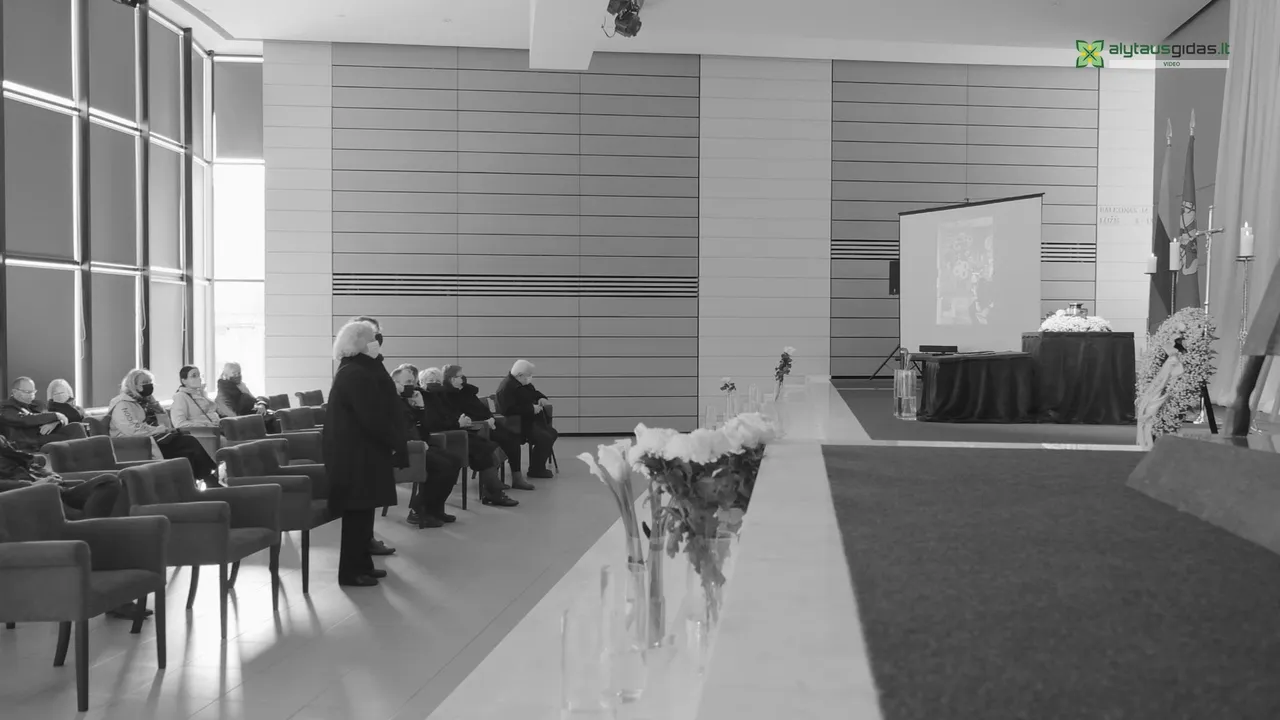 03 po reportazo00 01 02 39still043