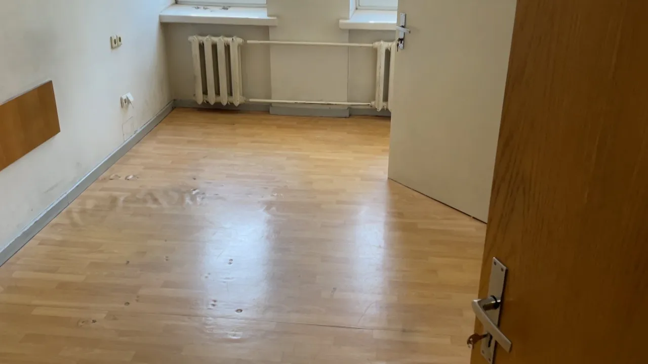 03 po reportazo00 01 03 19still028 1