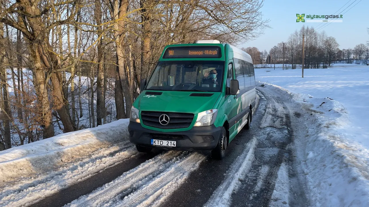 03 po reportazo00 01 03 21still026