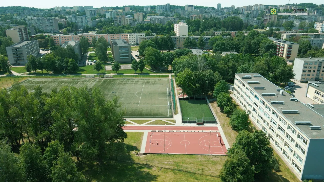 03 po reportazo00 01 03 33still026