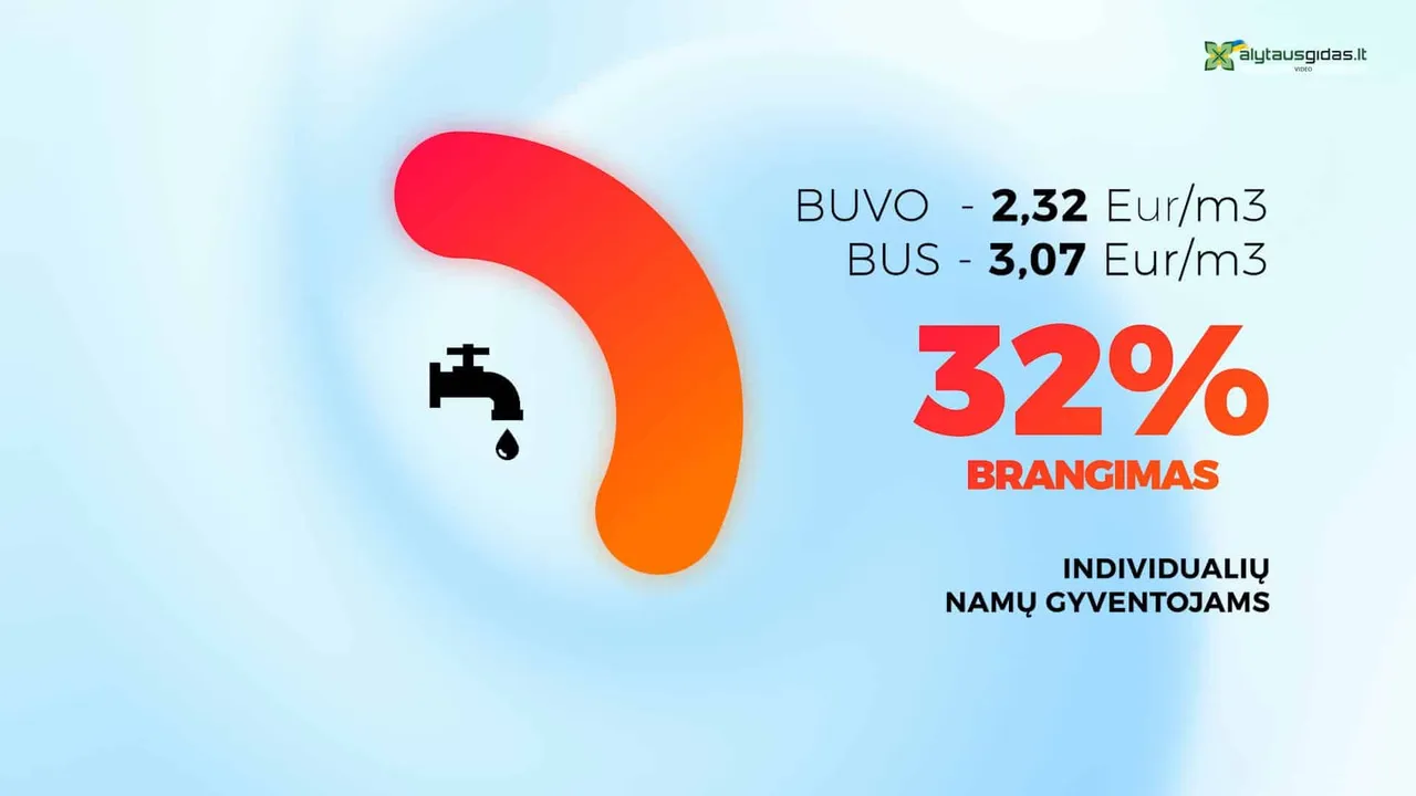 03 po reportazo00 01 05 34still190