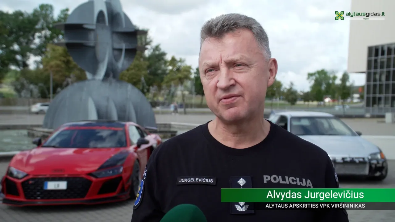 03 po reportazo00 01 05 38still216 jpg