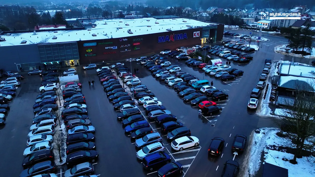 03 po reportazo00 01 05 47still044 jpg