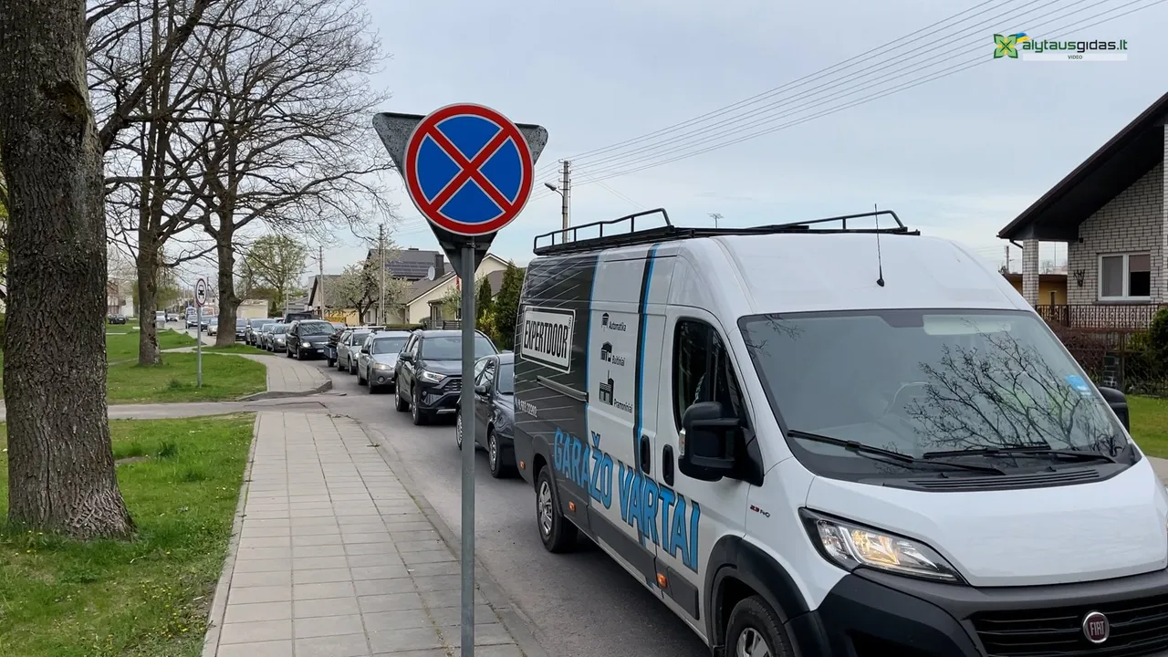 03 po reportazo00 01 09 34still085