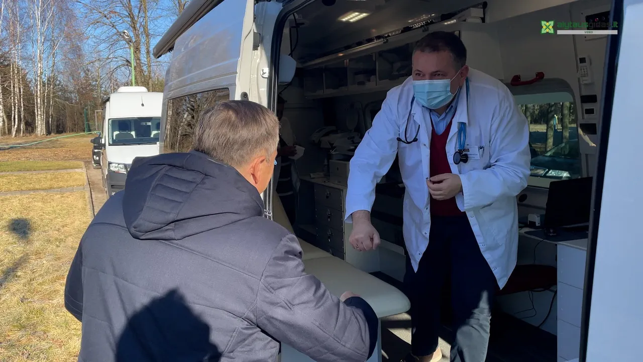 03 po reportazo00 01 10 30still017