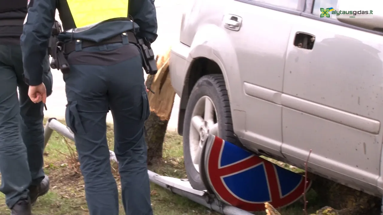 03 po reportazo00 01 11 22still092 jpg