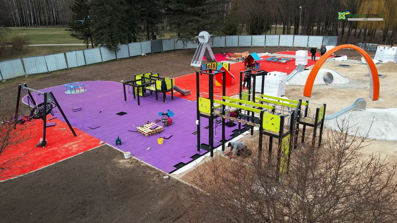 03 po reportazo00 01 12 20still058 1