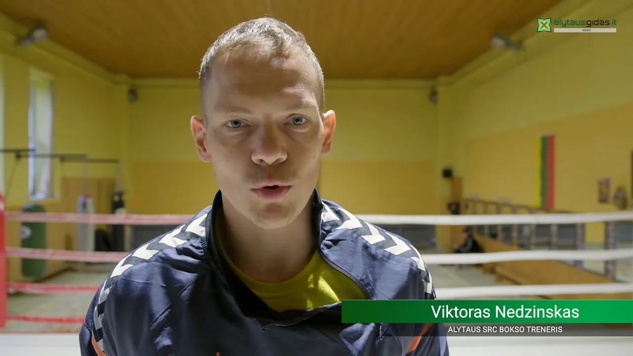 03 po reportazo00 01 12 27still260