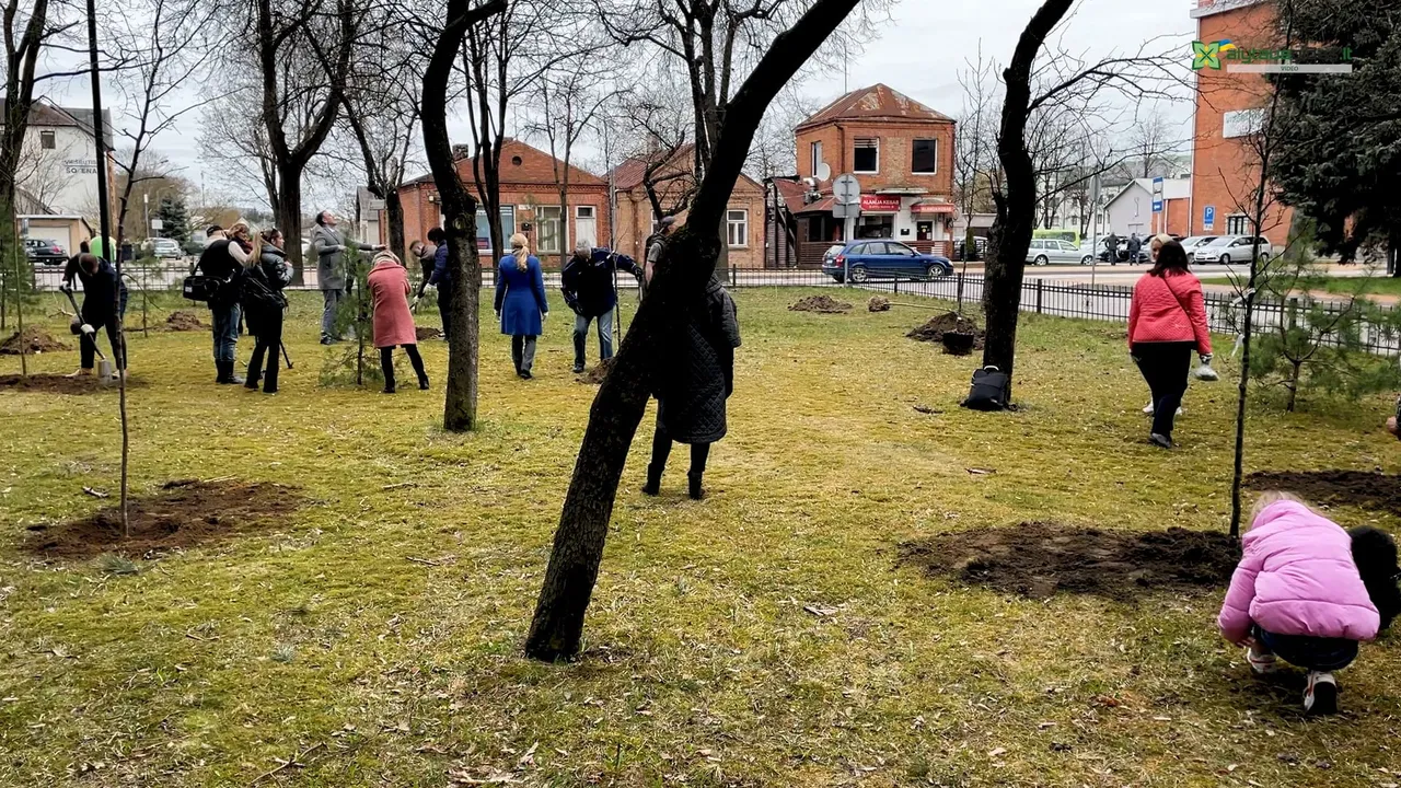 03 po reportazo00 01 12 29still063