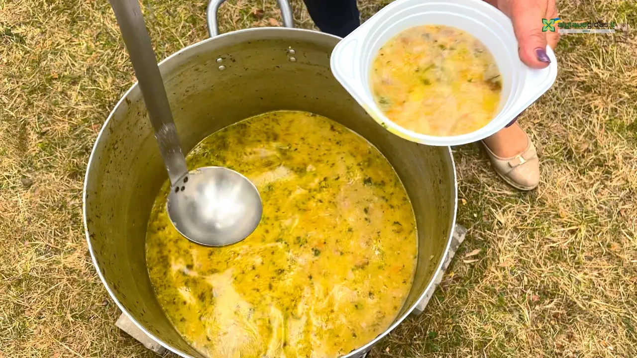 03 po reportazo00 01 13 46still201