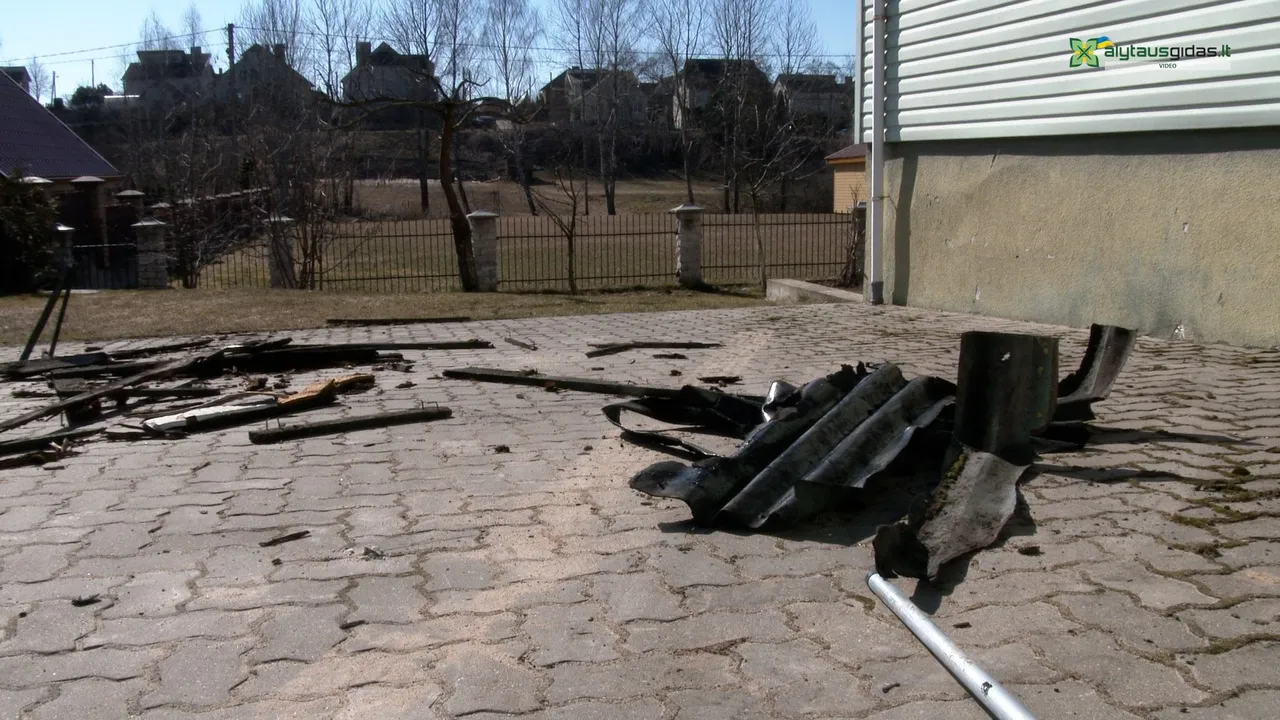 03 po reportazo00 01 14 00still037