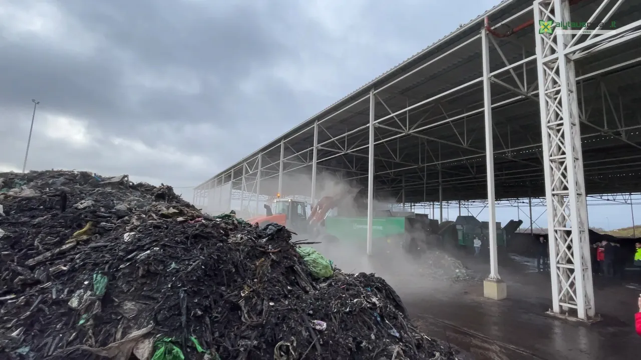 03 po reportazo00 01 14 01still090 1 jpg