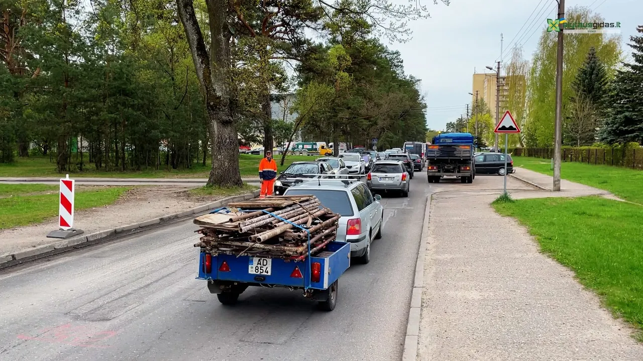 03 po reportazo00 01 14 10still173