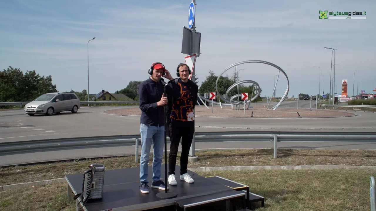 03 po reportazo00 01 14 31still216 jpg