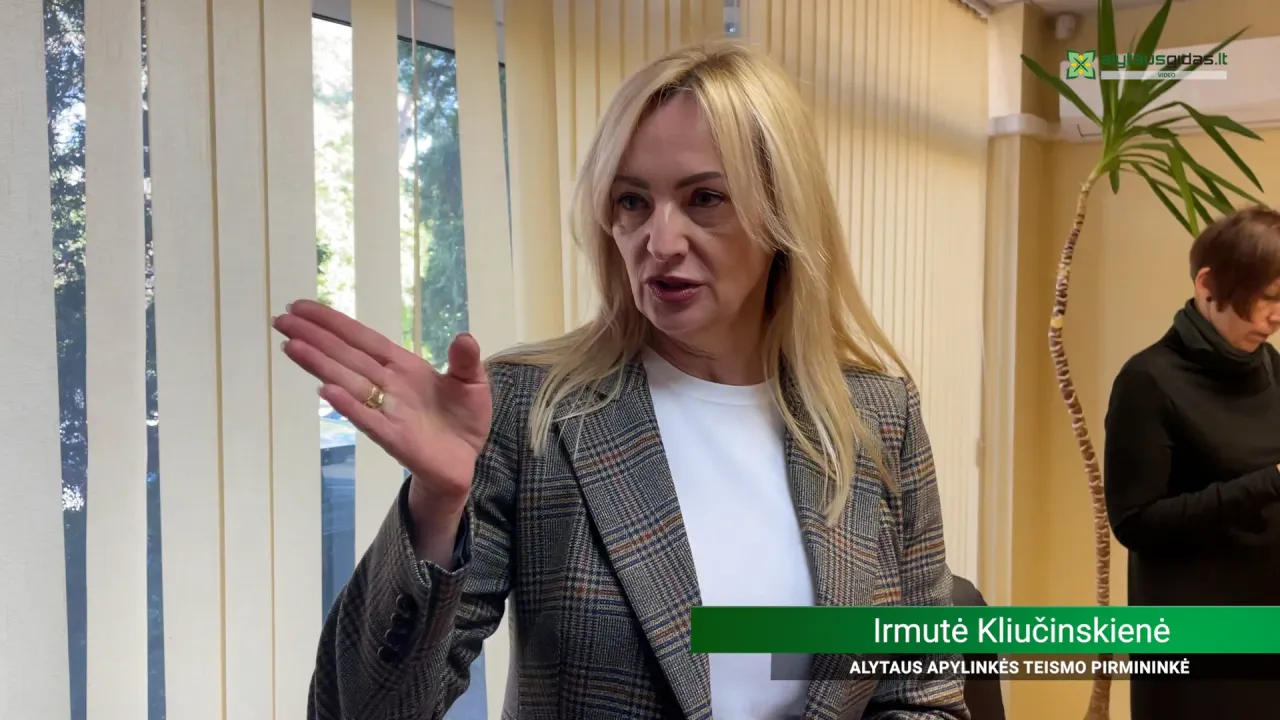 03 po reportazo00 01 15 23still093 jpg