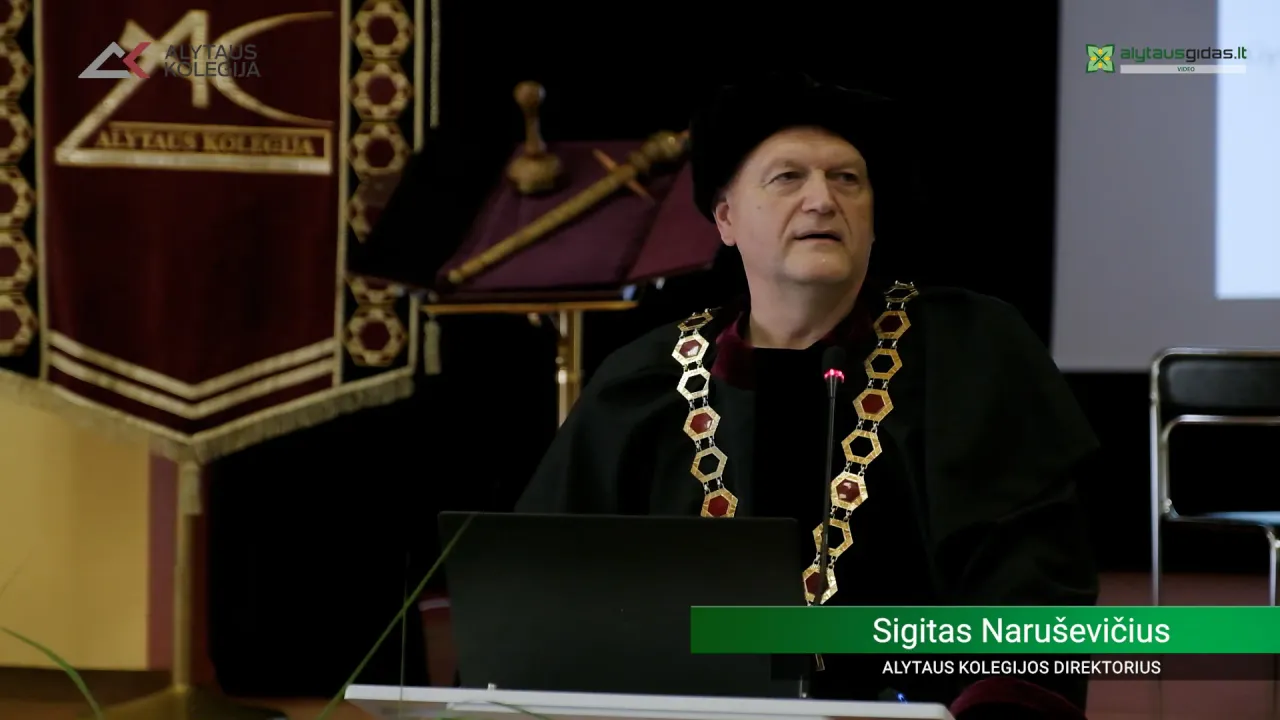 03 po reportazo00 01 15 26still129 jpg