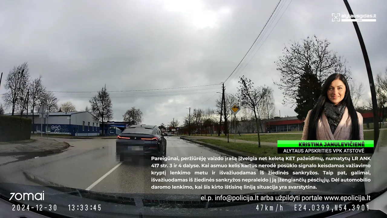 03 po reportazo00 01 15 30still089