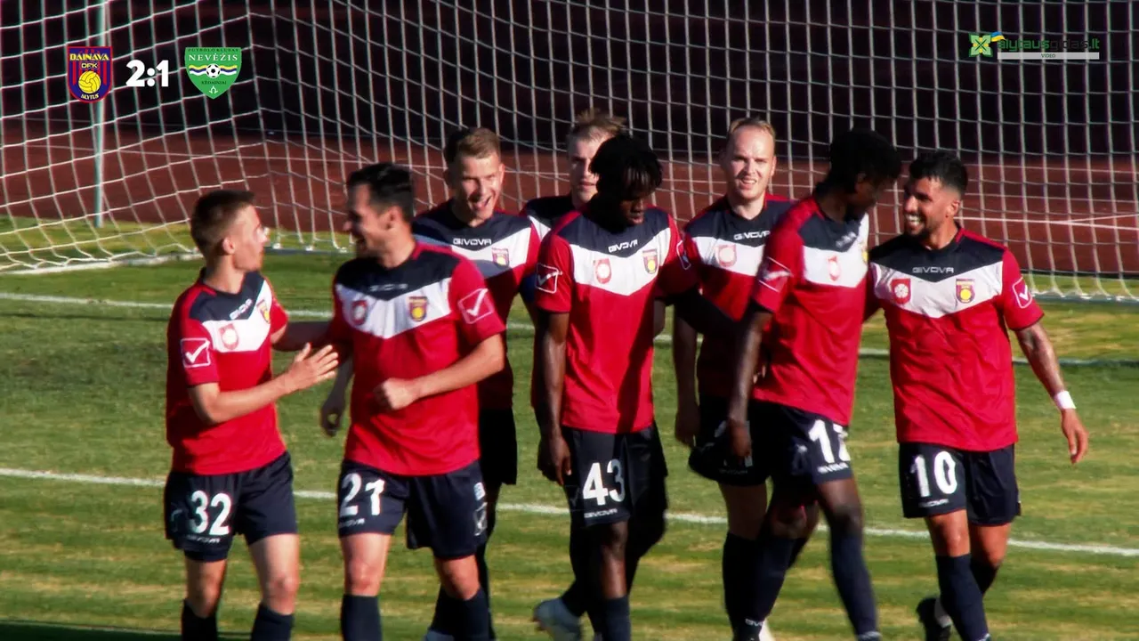 03 po reportazo00 01 15 32still109