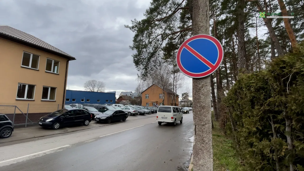 03 po reportazo00 01 16 03still038