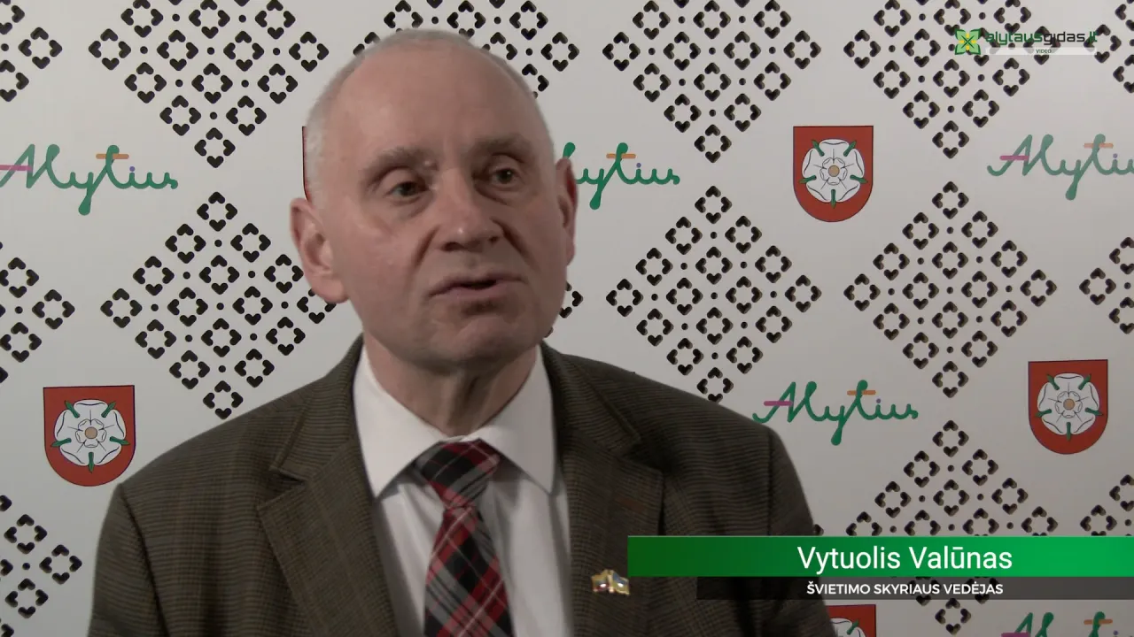 03 po reportazo00 01 16 41still061 jpg