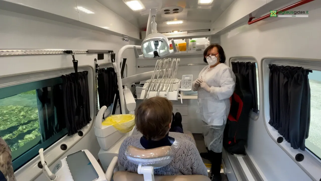 03 po reportazo00 01 17 10still018