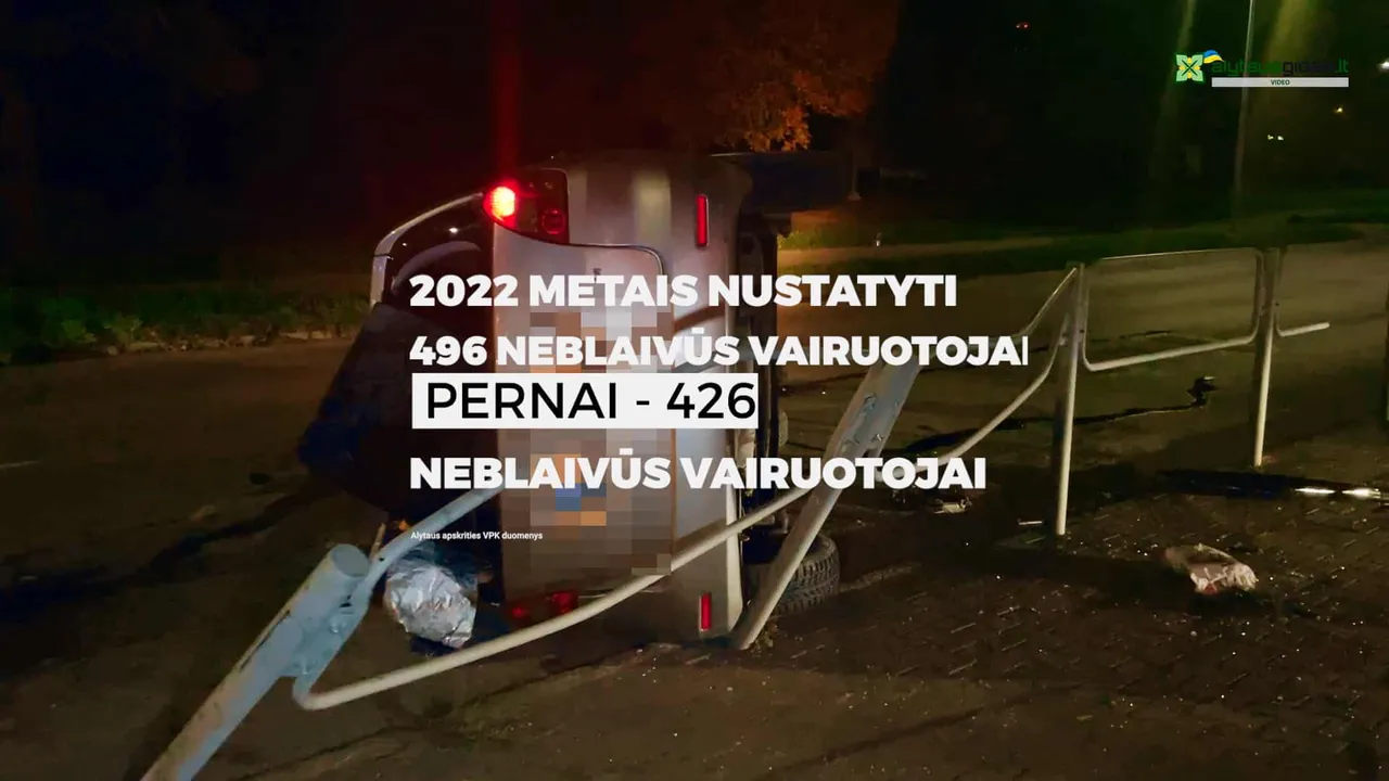 03 po reportazo00 01 17 24still151